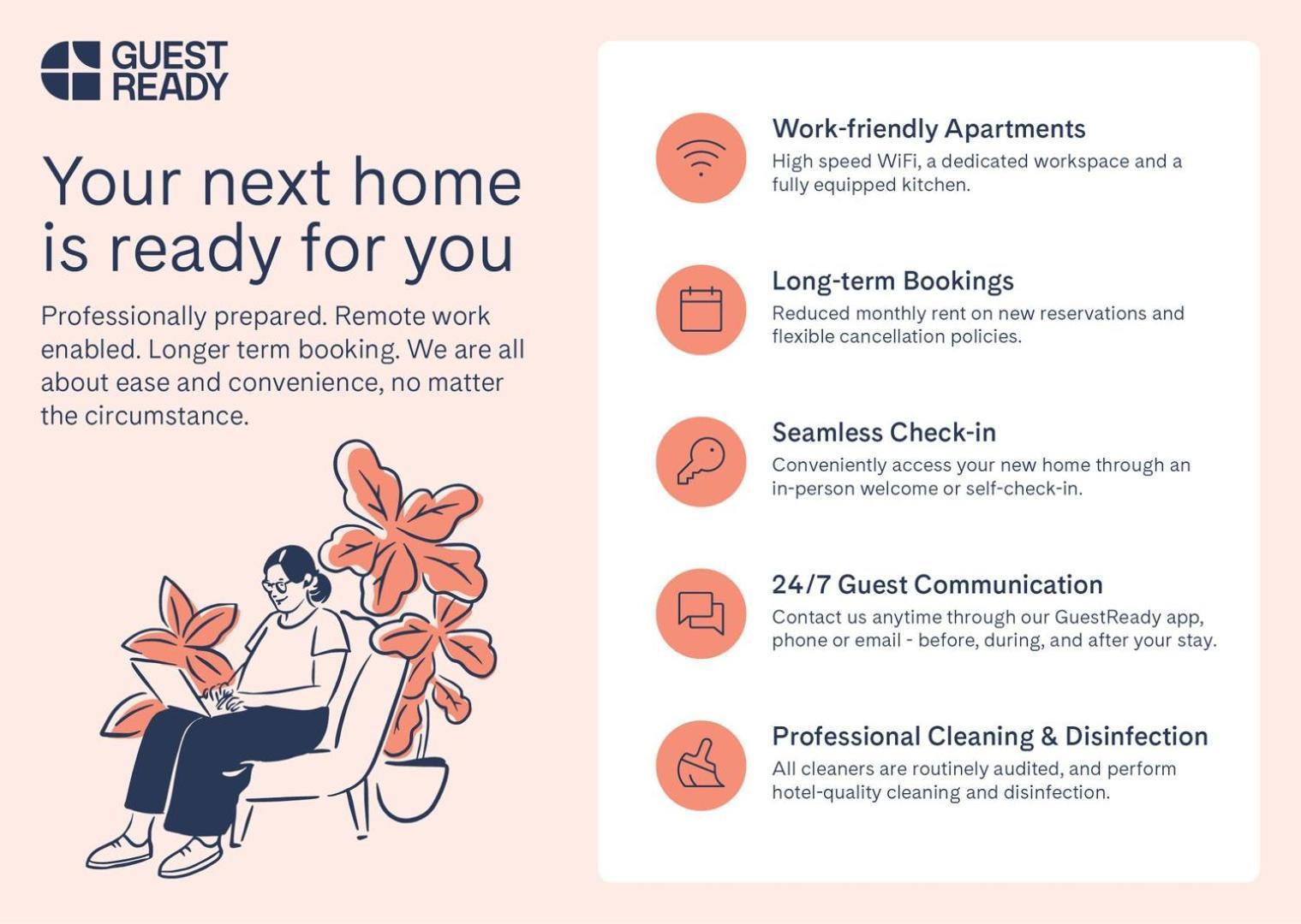 ליסבון Guestready - Happy Home In Santa Cruz מראה חיצוני תמונה